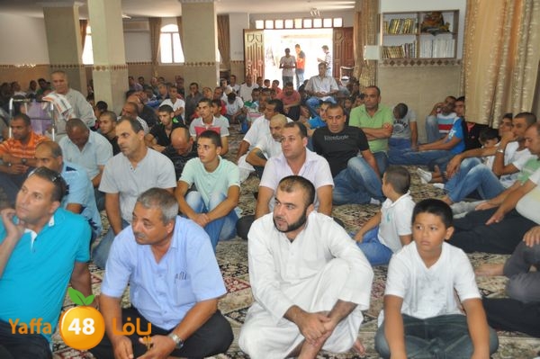 jom3a salah rebat 824 (7).JPG